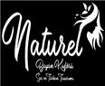 Naturel Bayan Kuaförü Saç ve Türban Tasarımı  - Kayseri